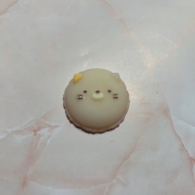crocchaの作品画像