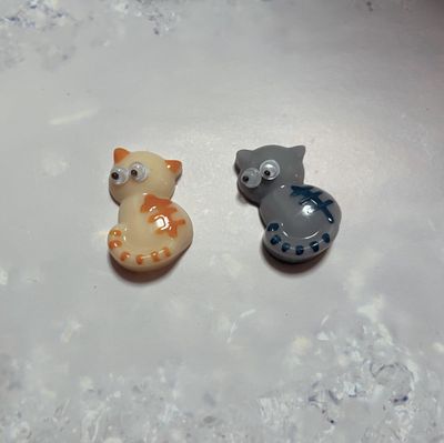 crocchaの作品画像