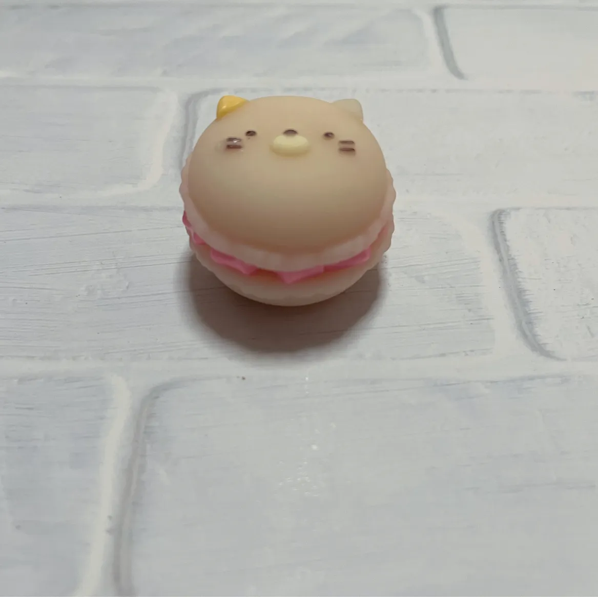 La Brillerさんのレジン作品 | 【定期便】作家のためのレジン 200g