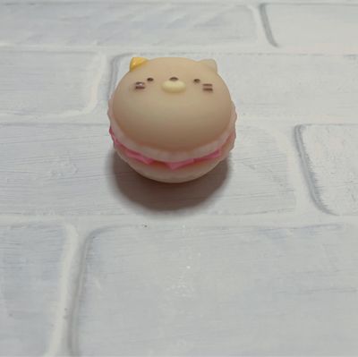 crocchaの作品画像