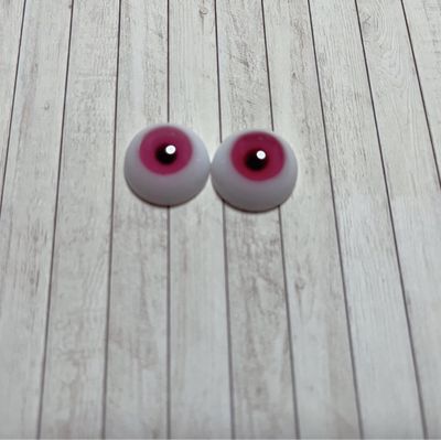 crocchaの作品画像