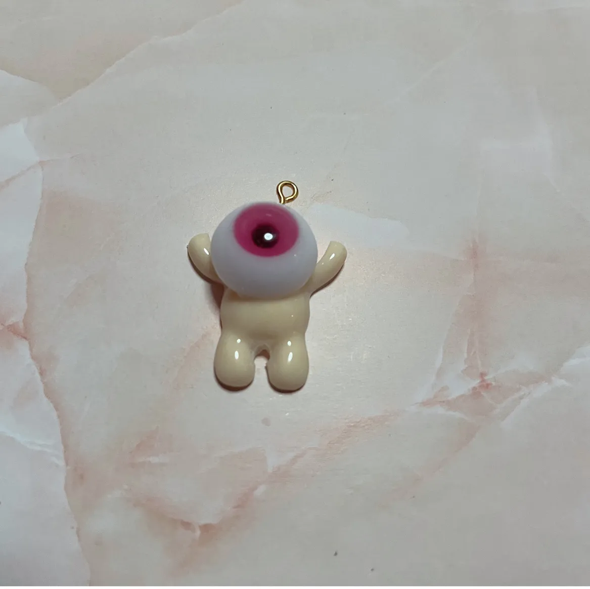 La Brillerさんのレジン作品 | 【定期便】作家のためのレジン 200g
