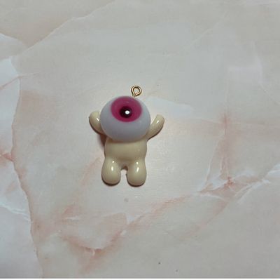 crocchaの作品画像