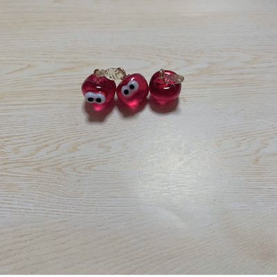 crocchaの作品画像