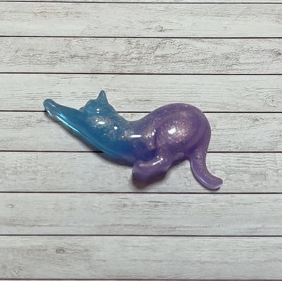 crocchaの作品画像