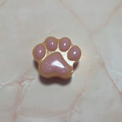 crocchaの作品画像