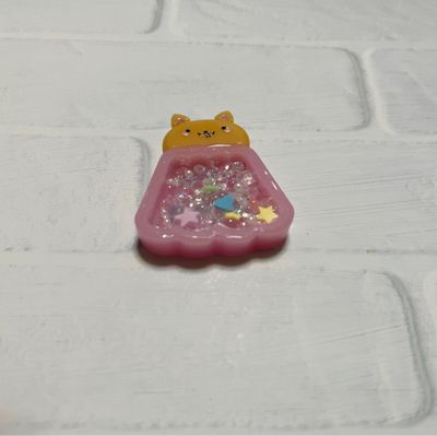 crocchaの作品画像