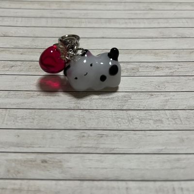 crocchaの作品画像
