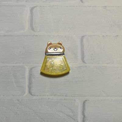 crocchaの作品画像