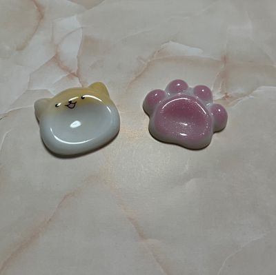 crocchaの作品画像