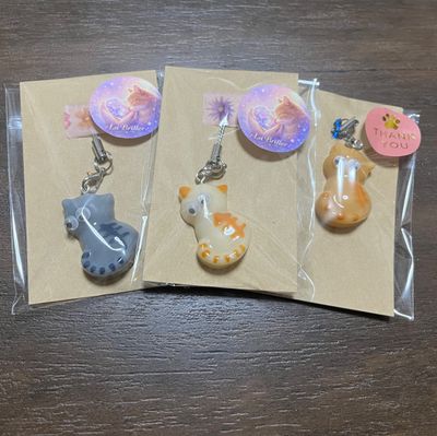 crocchaの作品画像