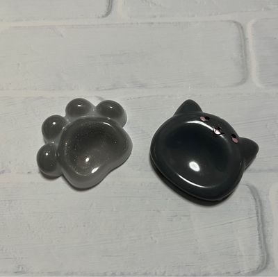 crocchaの作品画像