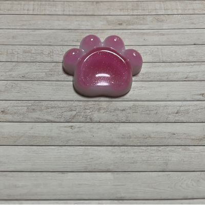 crocchaの作品画像
