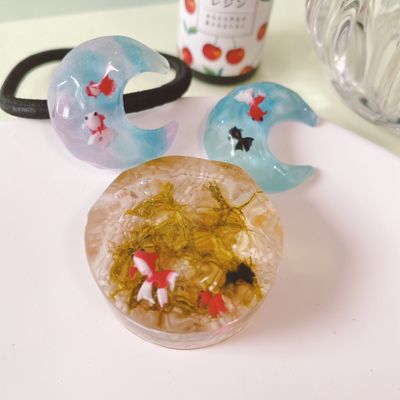 crocchaの作品画像
