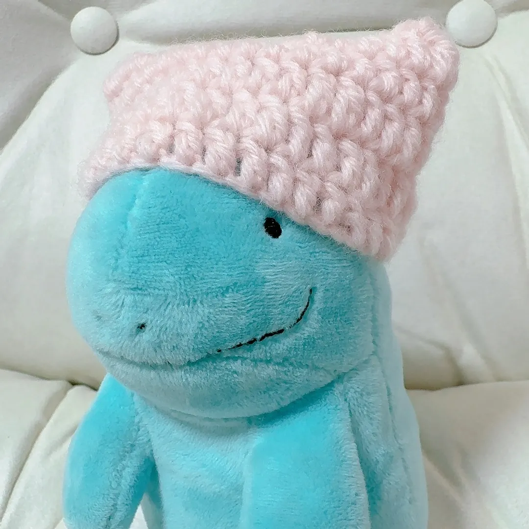 R ꪔ̤̥♡さんの作品