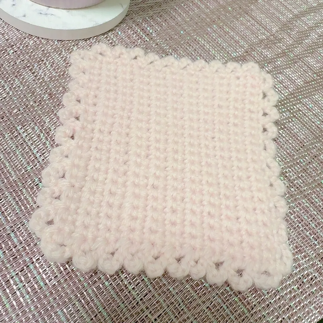 投稿作品（3枚目）