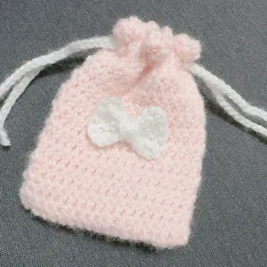 R ꪔ̤̥♡さんの作品