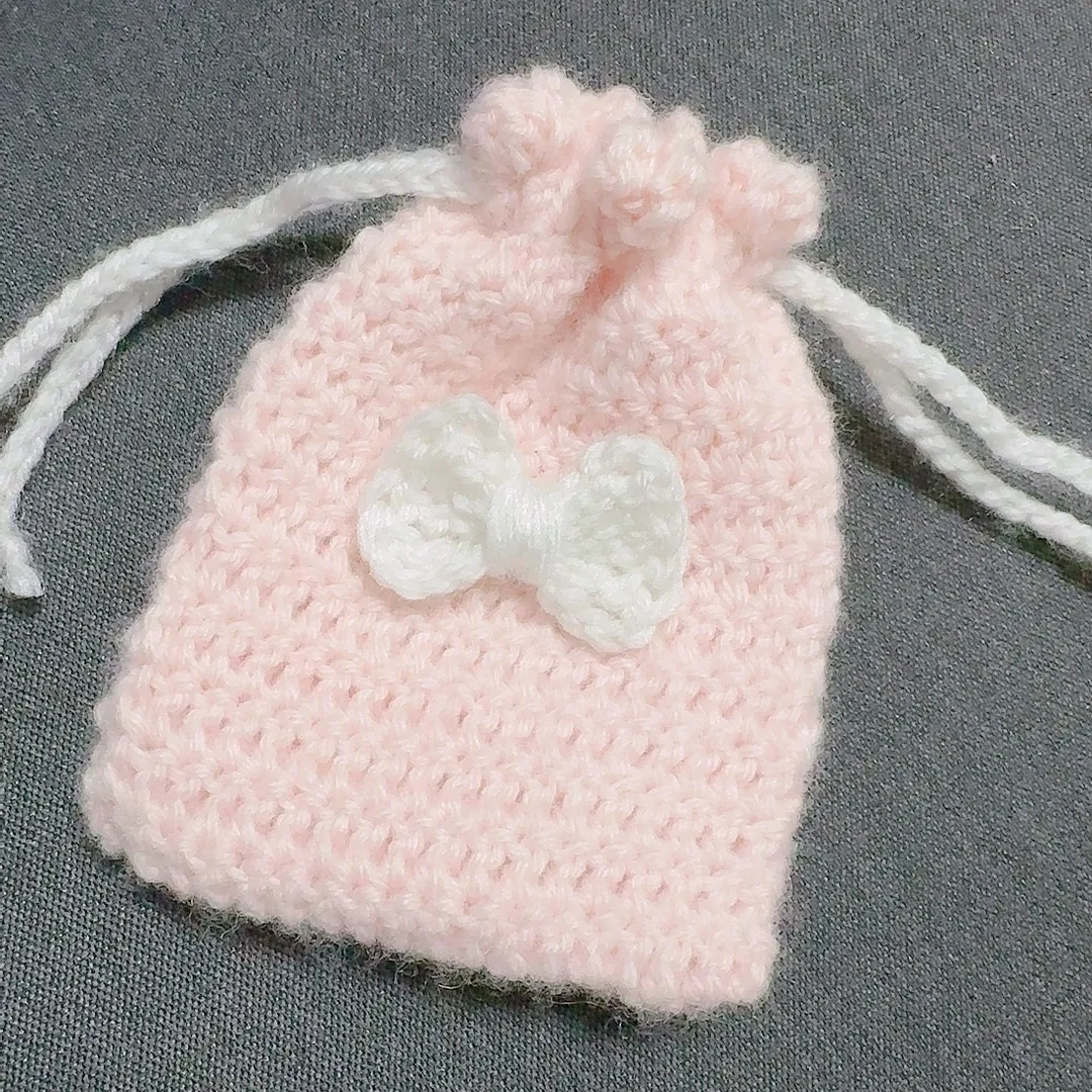 投稿作品（2枚目）