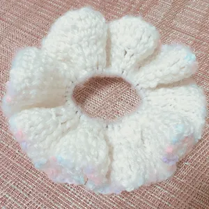 R ꪔ̤̥♡さんの作品