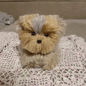 seina1224さんの作品