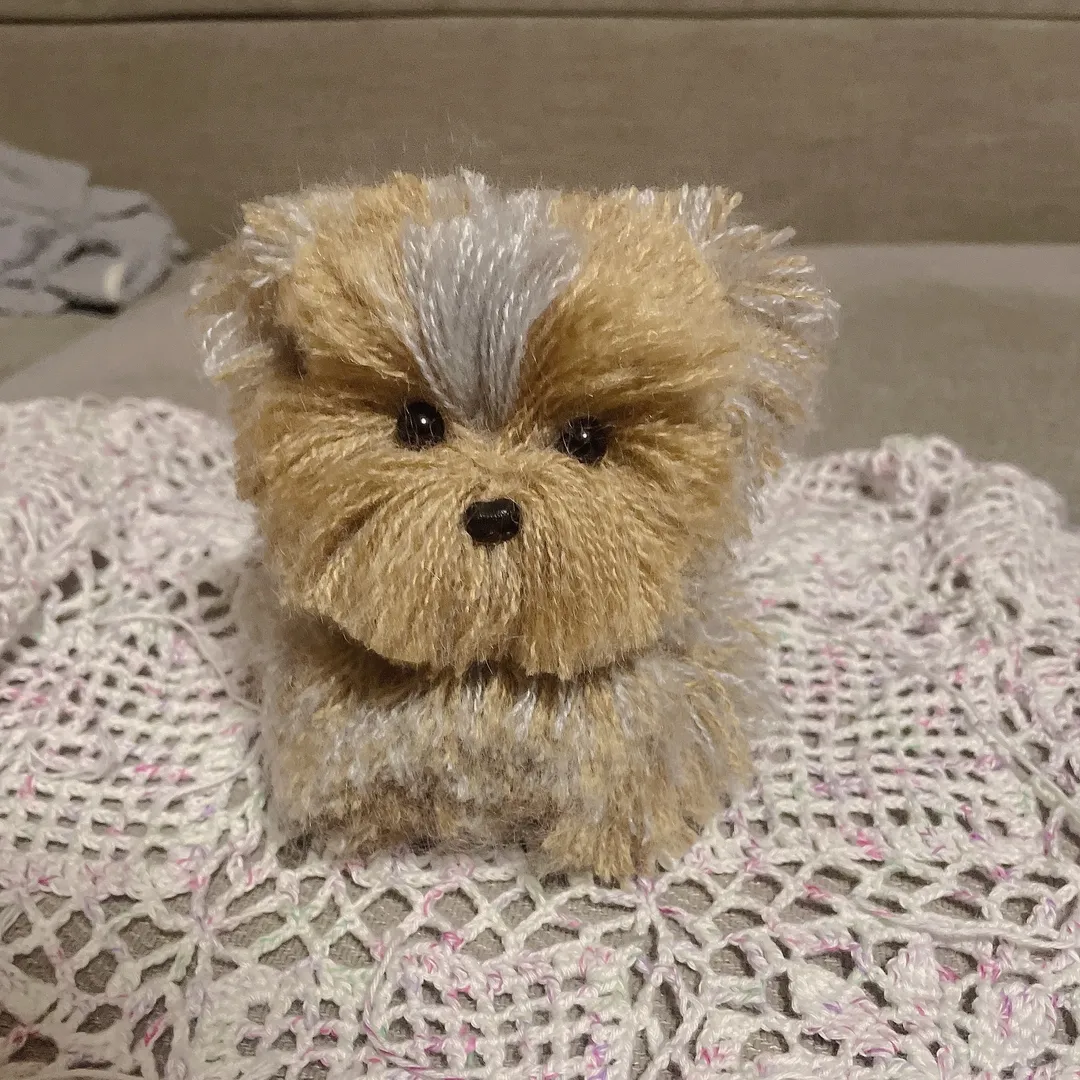 投稿作品（2枚目）