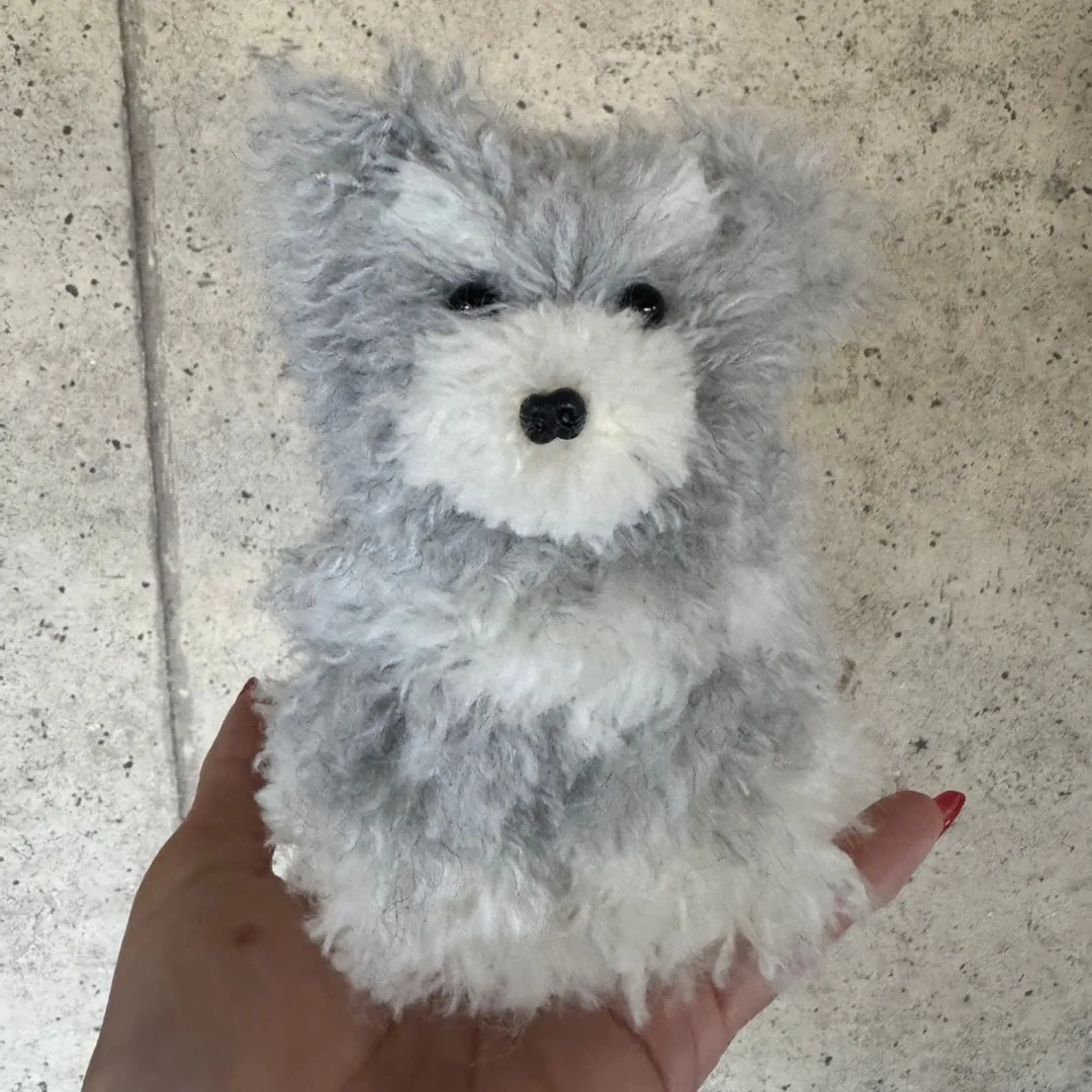 投稿作品（1枚目）