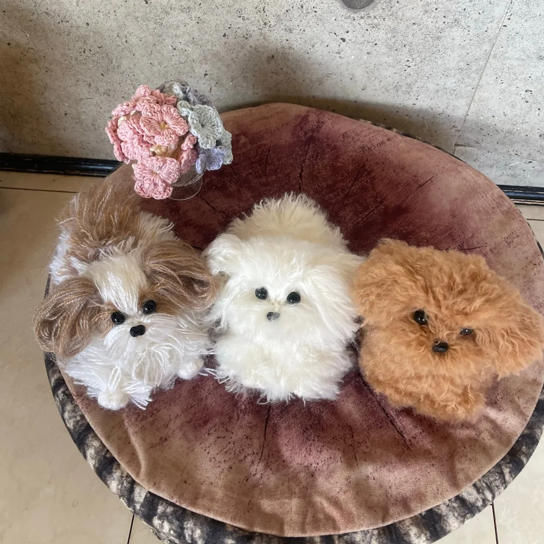 seina1224さんの作品