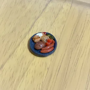 ルカネさんの作品