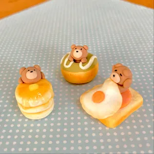 ルカネさんの作品