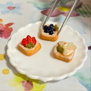 ルカネさんの作品