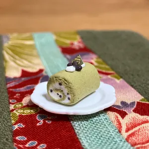 ルカネさんの作品