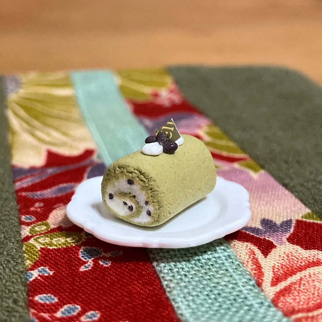 投稿作品（2枚目）