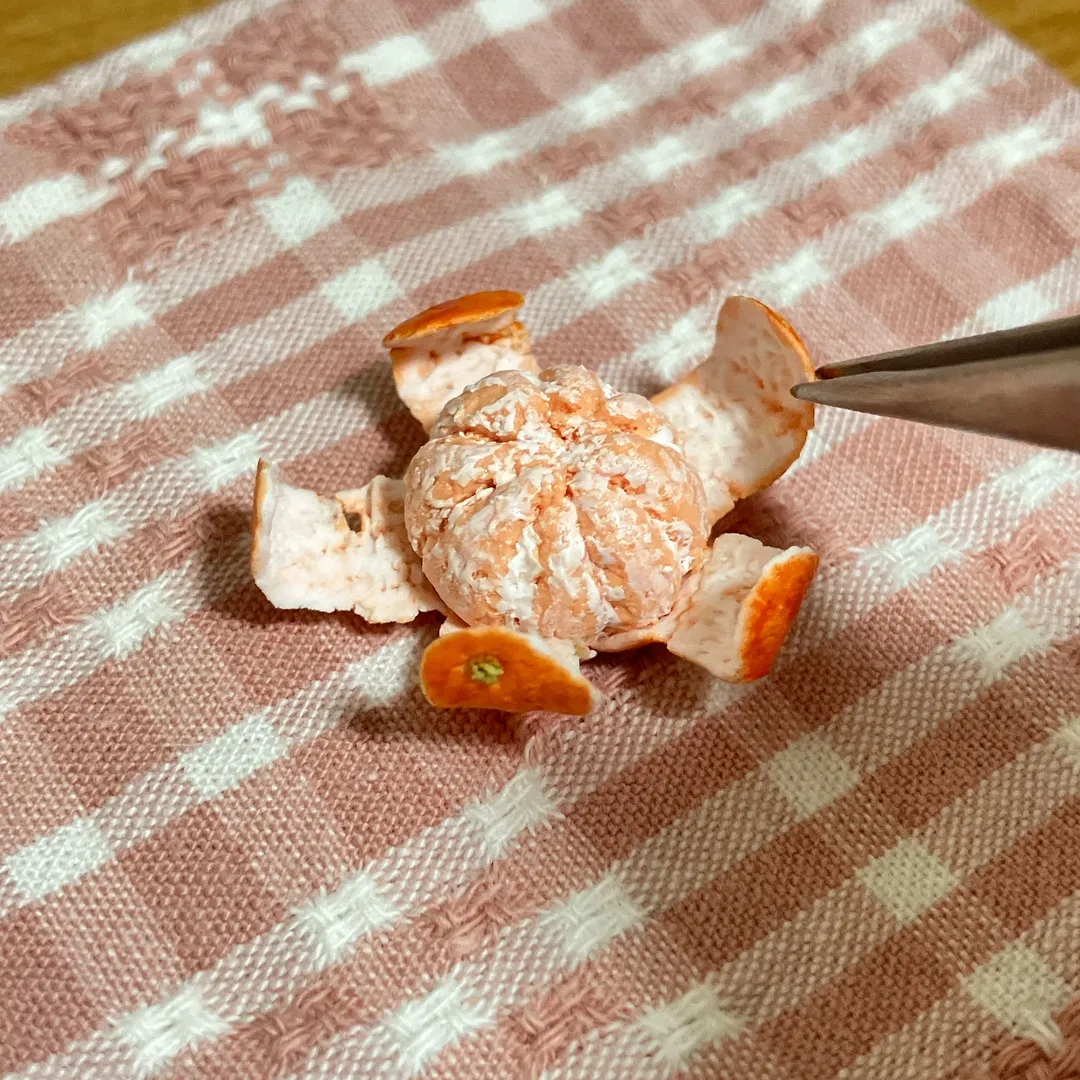 投稿作品（3枚目）