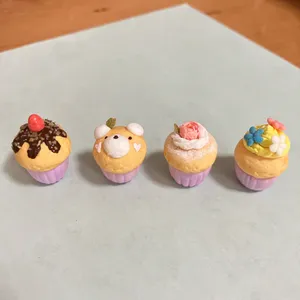 ルカネさんの作品