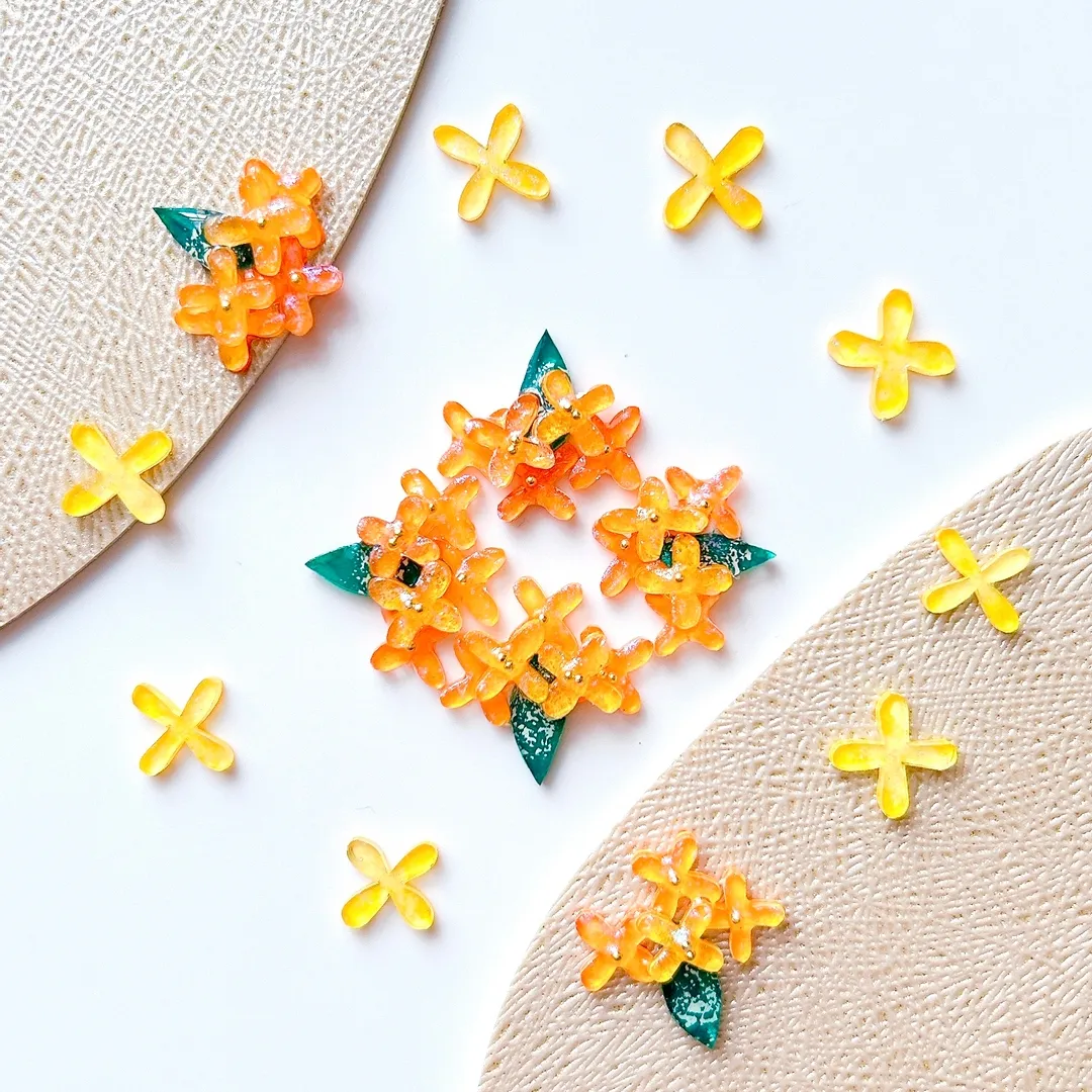 投稿作品（3枚目）