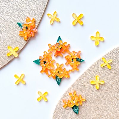 crocchaの作品画像