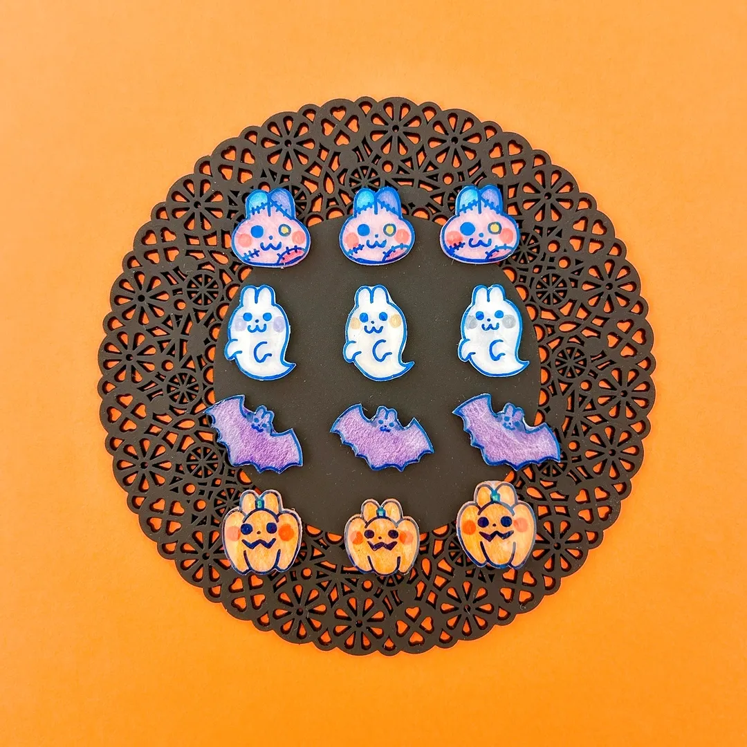 投稿作品（2枚目）