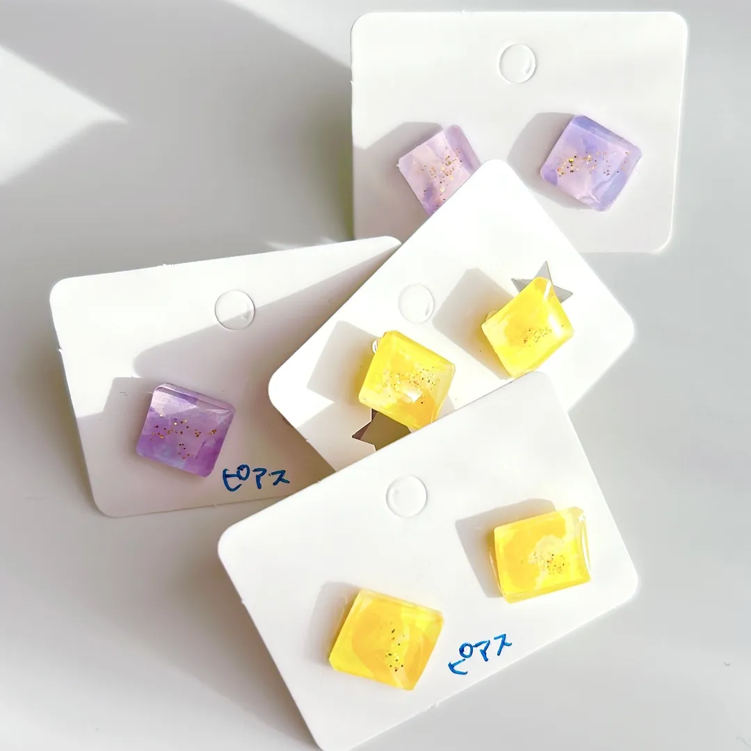 そよたさんの作品