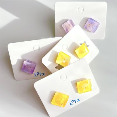 crocchaの作品画像