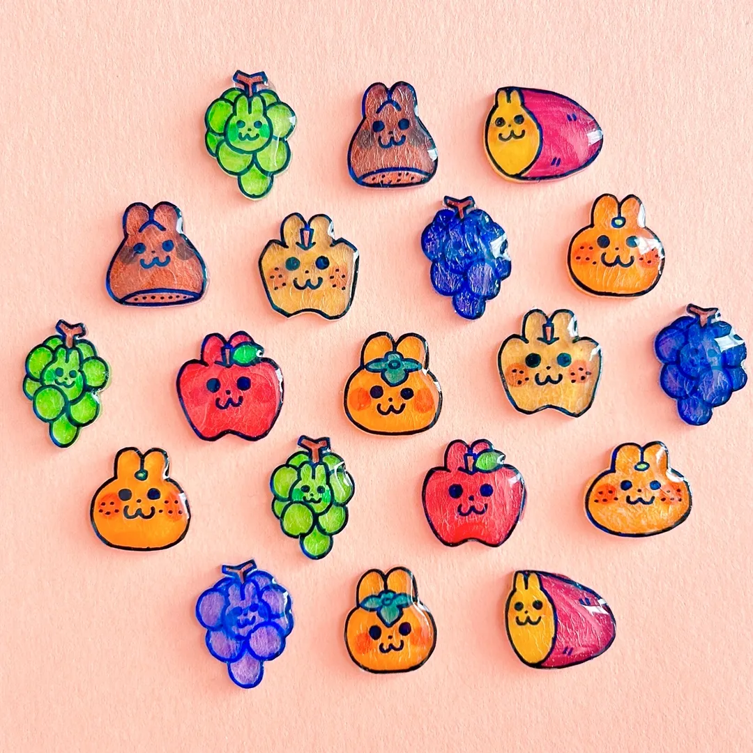 そよたさんの作品