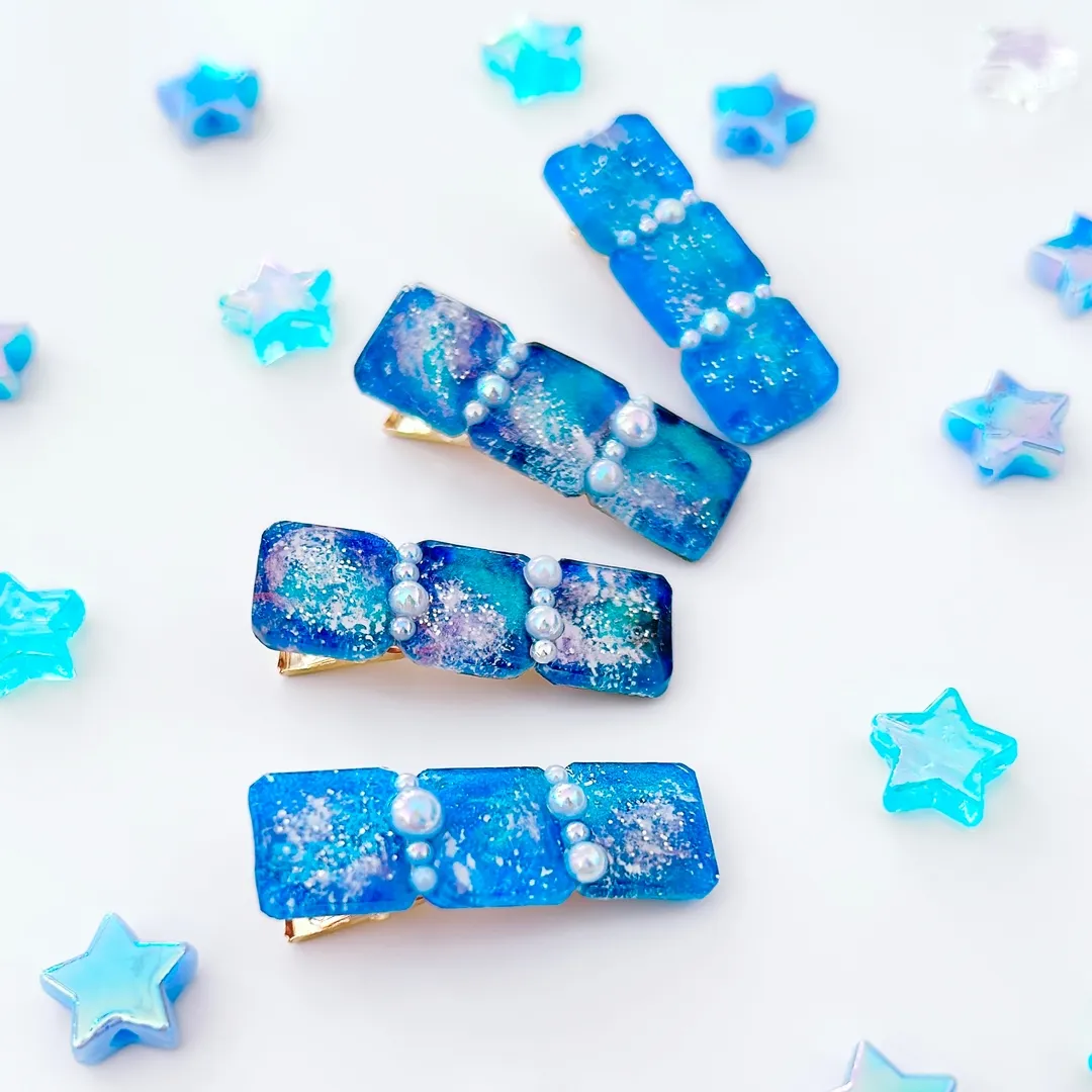 そよたさんの作品