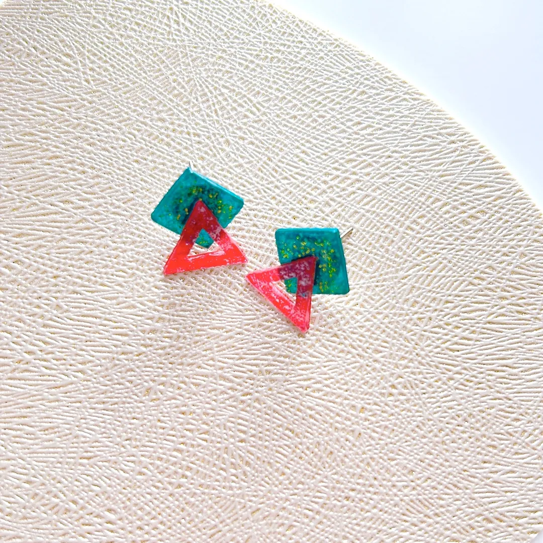 投稿作品（2枚目）