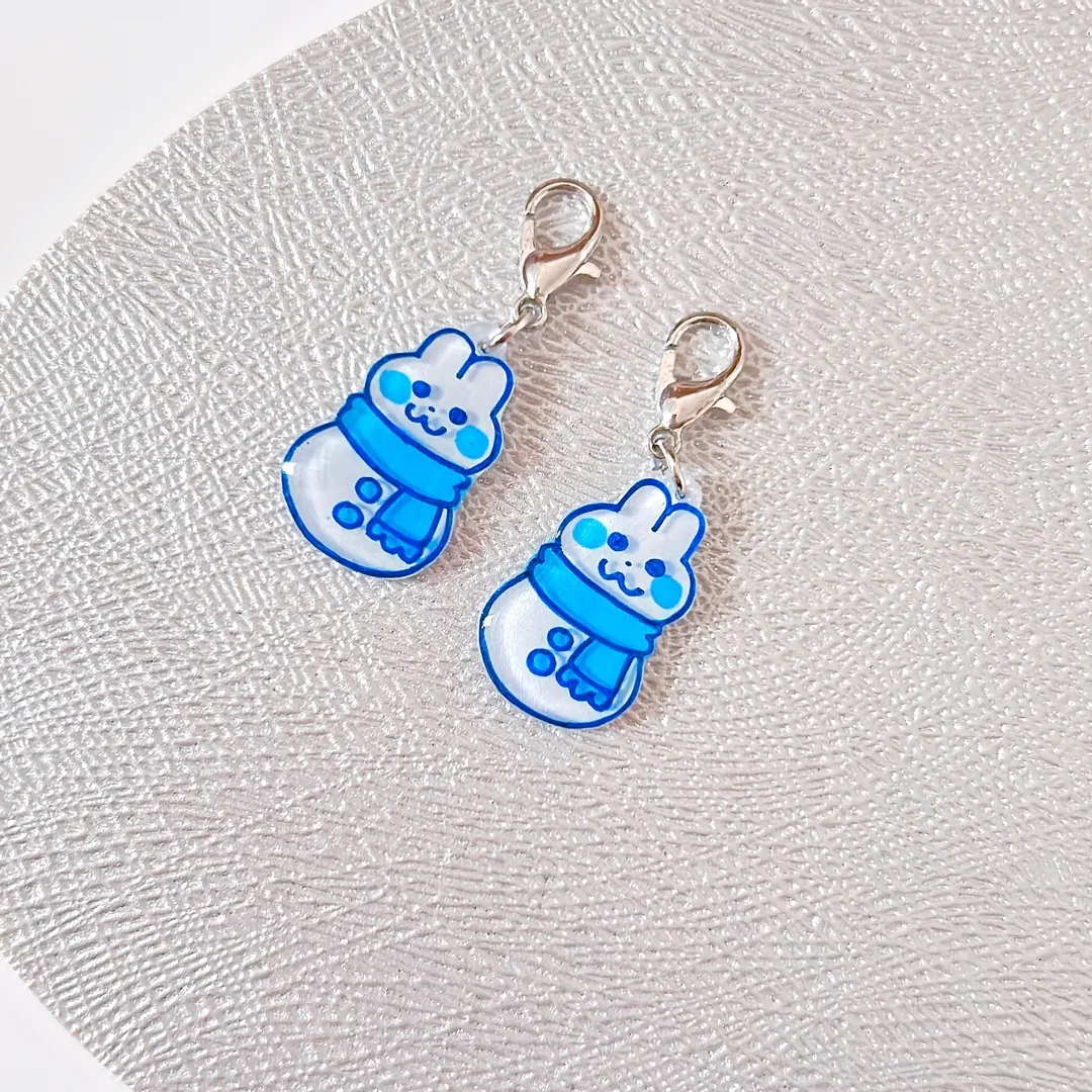 そよたさんのプラバン作品 | プラ板 プラバン 半透明プラ板 A4 銀鳥産業【メール便15...