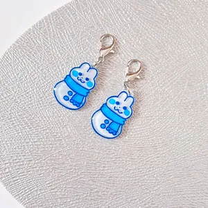 そよたさんの作品