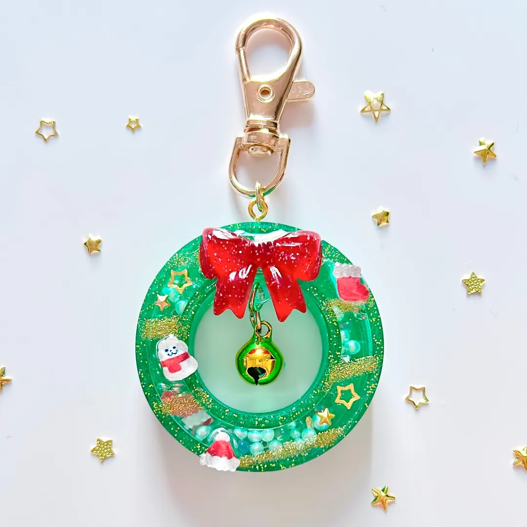 そよたさんのレジン作品 | プラ板 プラバン 半透明プラ板 A4 銀鳥産業【メール便15...