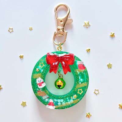 crocchaの作品画像