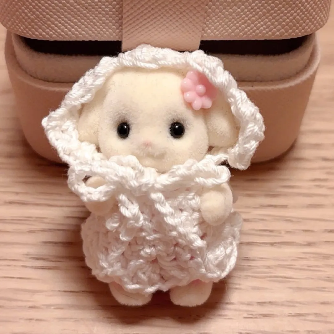 mell1552さんの作品