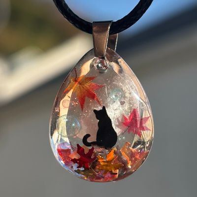 crocchaの作品画像