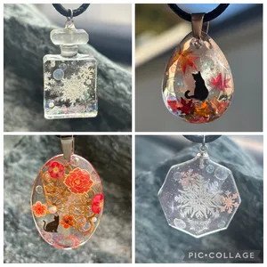 nekotsumamiさんの作品