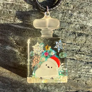 nekotsumamiさんの作品